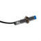 Geeetech LJC 12A3-4-Z/BX DC 6-36V Capacitive Proximity Switch For A30 3D Printer