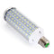 E27 28W SMD5730 140LEDs Warm White Pure White Corn Light Bulb  AC85-265V