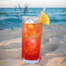 Funny New Tricks Party Drinking Silicone Ice Mold Tray 3D Octopus DIY Freeze Chocolate Molds