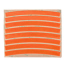8Pcs RJXHOBBY Reflective Sticker 3M Scotchlite for FPV drone