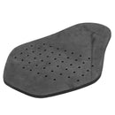 Motorcycle Jacket Armor Protectors Insert Shoulder Elbow Knee Back Impact Pad