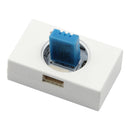 LILYGO TTGO T-Watch DHT12 Humiture Temperature and Humidity Sensor Module For Smart Box Development
