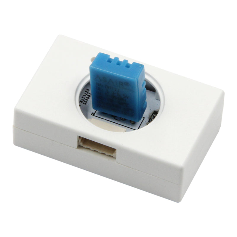 LILYGO TTGO T-Watch DHT12 Humiture Temperature and Humidity Sensor Module For Smart Box Development