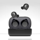 Leagoo A1 TWS Smart Touch bluetooth 5.0 Sports Headphones Wireless Stereo IPX5 Waterproof Earphone for Xiaomi Huawei iphone