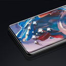 Bakeey 3D Full Cover Curved Edge Anti-Explosion Anti-Scratch High Definition Soft PET Screen Protector for OnePlus 7 Pro
