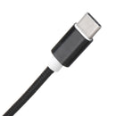 Type-c to 3.5mm Audio Adapter Earphone Headphone Adapter for Xiaomi Huawei