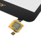 Touch Screen Replacement Digitizer Glass For Acer Iconia Talk S / A1-734