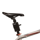 Paw Folding Bicycle Locks Strong Steel Motorcycle Bike Lock Folding Anti Theft Security Cable Lock