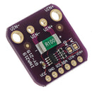 3Pcs GY-INA219 High Precision I2C Digital Current Sensor Module