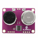 CJMCU-131 MQ131 Ozone Concentration Sensor High And Low Concentration Gas Module