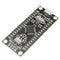 3pcs STM32F103C8T6 System Board  ARM DMA Low Power Core Board Development Board Learning Board