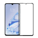 MOFI 9H Diamond Anti-explosion Full Cover Tempered Glass Screen Protector for Xiaomi Mi9 / Xiaomi Mi 9 Pro / Xiaomi Mi 9 Transparent Edition