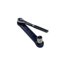 Universal Extension Wrench Automotive DIY Tools for Car Vehicle Auto Replacement Parts I88