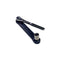 Universal Extension Wrench Automotive DIY Tools for Car Vehicle Auto Replacement Parts I88