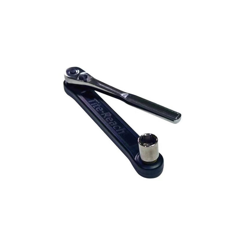 Universal Extension Wrench Automotive DIY Tools for Car Vehicle Auto Replacement Parts I88