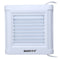 220V Mute Ventilation Extractor Exhaust Fan Blower Kitchen Bathroom Toilet Bath Ventilation Fan