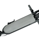 BIKIGHT Electric Scooter Chassis Battery Bottom Protector Cover For For Xiaomi Ninebot Max G30