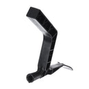 The Gutter Tool Scoop Behind Skylights Roof Cleaning for Hole Home Garden Cleaning Brush