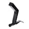 The Gutter Tool Scoop Behind Skylights Roof Cleaning for Hole Home Garden Cleaning Brush