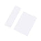 10Pcs GS-WDS07 Wireless Door Magnetic Strip 433MHz for Security Alarm Home System