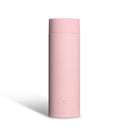 XIAOMI Mijia Mini 350ML Vacuum Thermos Bottle Long Lasting Insulation Keep Cold Stainless Steel Vacuum Water Bottles for Traveling Camping