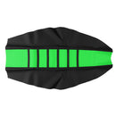 Universal Motorcycle Enduro Dirt Bike Soft Anti-Slip Rubber Seat Covers