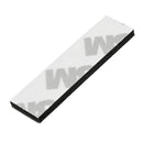 3m Double Sided Foam Adhesive Tapes Square Strip For RC Models APM Pixhawk