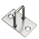 K01 12V DC 2A Electric Magnetic Intelligent Cabinet Door Lock Fail Secure with Manual Unlock Handle