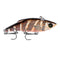 ZANLURE DW1122 10Pcs/Set 7.9cm 10.5G VIB Fishing Lure Artificial Hard Baits Crankbait Pesca