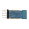 5pcs JDY-18 bluetooth Module 4.2 High Speed Transmission BLE Mesh Networking Master