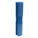 Foam Padded Barbell Bar Cover Pad Gym Weight Lifting Squat Shoulder Back Support Cushion