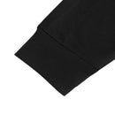 Xiaomi Mihome Mens Far Infrared Insulated Long Johns Underwear Cold Winter Pants