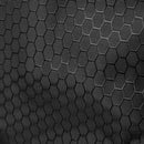 Xmund XD-DY6 40L Waterproof Nylon Backpack Sports Travel Hiking Climbing Unisex Rucksack