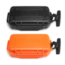 Protection Electronic C igarette Hard Case Bag Holder Parts Storage Box Shockproof