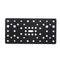 C-Beam Build Board Double Width Construction Board for 3D Printer