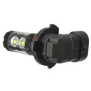 50W HB4 9006 LED Fog Light Driving DRL Headlamp Projector Bulb