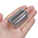 For Braun Series 5 8000 51S Replacement Foil Head 5643 5649 5758 8970 8975 8995 Tools Kit