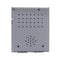 SNESPi NESPi Case Enclosure For Raspberry Pi 3 model B+ /3B / 2B/B+