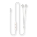 KALOAD 6 Modes Multi-functional Phone Charged Muscle Electric Massager Mini Size Muscle Stimulator