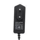 UK EU US AC-DC Adapter For Quick Electric Peeler 100-240AC 50/60HZ 0.3A