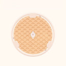 Kincho 2Pcs Mosquito Repellents Replacement Piece for ZMI Portable Mosquito Dispeller