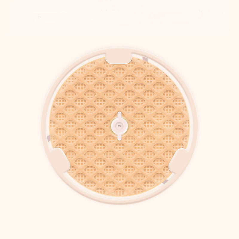 Kincho 2Pcs Mosquito Repellents Replacement Piece for ZMI Portable Mosquito Dispeller