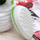Electric Comb Hair Straightener Irons Brush for Straight Hair Styling