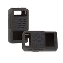 Etmakit New Rubber Soft Case Cover for Radio For BAOFENG UV-5R UV-5RA UV-5RB TH-F8 UV-5RE Plus Wholesale Two Way Radio