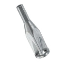 Cable Quick Connector Terminals 2.5~4 Square Universal Square Line Aligner