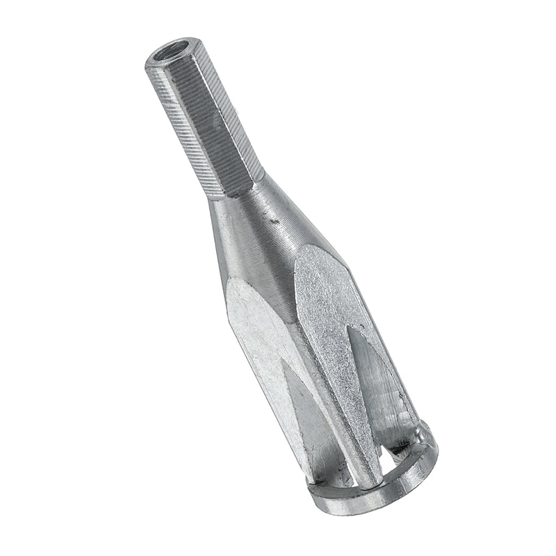 Cable Quick Connector Terminals 2.5~4 Square Universal Square Line Aligner