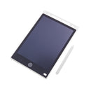 Portable 12 inch LCD Writing Tablet Digital Drawing Board Handwriting Pads Electronic Tablet Ultra-thin Board
