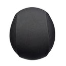 WOSAWE Quick Dry Helmet Inner Hat Anti-fouling Off-road Motorcycle Headgear Hooded Sweat Cap