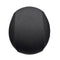WOSAWE Quick Dry Helmet Inner Hat Anti-fouling Off-road Motorcycle Headgear Hooded Sweat Cap