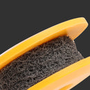 WEST BIKING Bicycle Chain Washer Bike Chain Cleaner Bike Chain Cleaning Tool